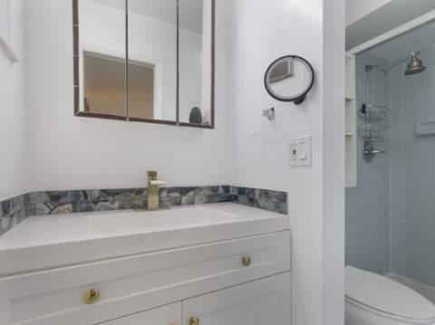 857 Worcester Lane #B, Lake Worth FL - photo 24 of 40