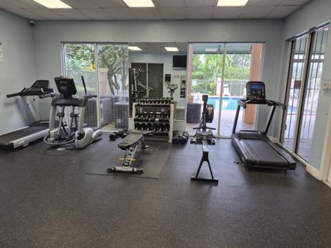 1209 Main Street #205, Jupiter FL - photo 19 of 20