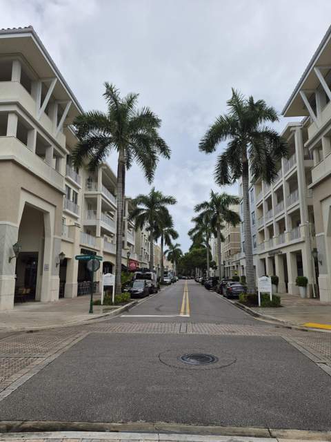 1209 Main Street #205, Jupiter FL - photo 20 of 20