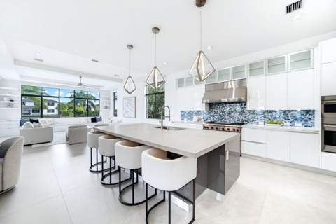 10910 Estuary Drive, Parkland FL - photo 20 of 102