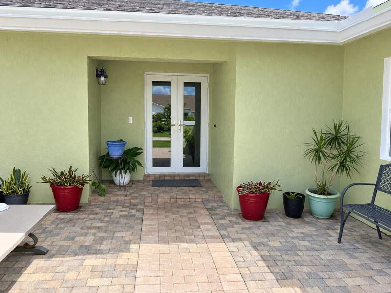 3 bedroom Single Family Residence at 7482 NW 48th Place, Boulevard Woods North, Lauderhill — photo 5