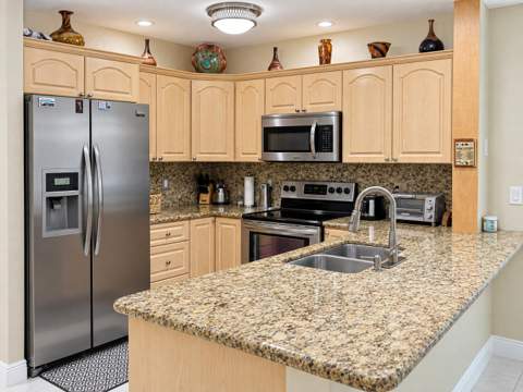 7482 NW 48th Place, Lauderhill FL - photo 12 of 52