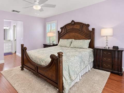 7482 NW 48th Place, Lauderhill FL - photo 17 of 52