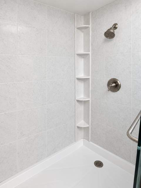 7482 NW 48th Place, Lauderhill FL - photo 24 of 52