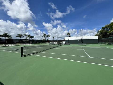 5 Octavio, Fort Pierce FL - photo 6 of 9