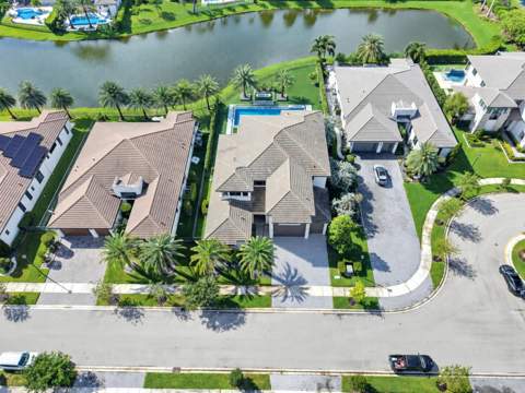 10910 Estuary Drive, Parkland FL - photo 13 of 102