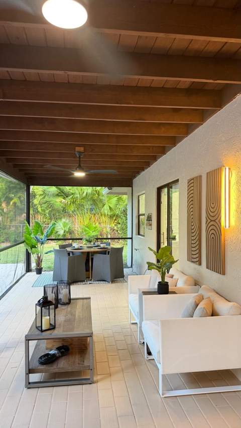 2151 NW 99th Way, Coral Springs FL - photo 15 of 20