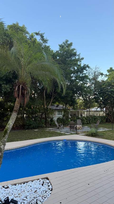 2151 NW 99th Way, Coral Springs FL - photo 12 of 20