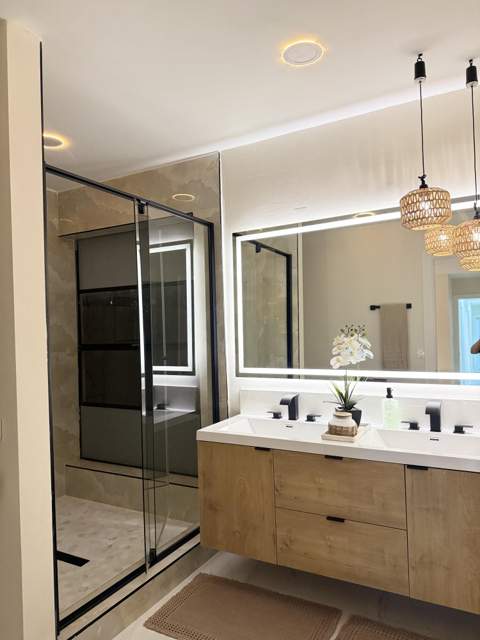 2151 NW 99th Way, Coral Springs FL - photo 8 of 20