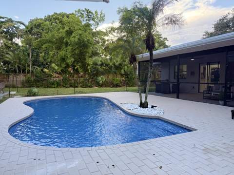 2151 NW 99th Way, Coral Springs FL - photo 18 of 20