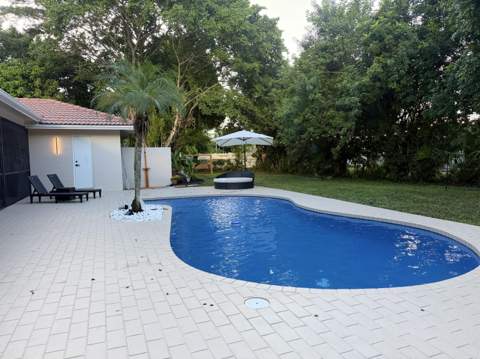 2151 NW 99th Way, Coral Springs FL - photo 20 of 20