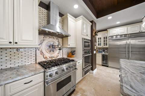 2362 NW Bay Colony Court, Stuart FL - photo 8 of 16