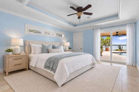 2362 NW Bay Colony Court, Stuart FL - photo 10 of 16