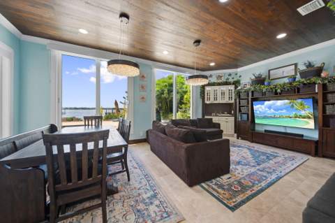 2362 NW Bay Colony Court, Stuart FL - photo 9 of 16