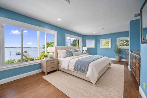 2362 NW Bay Colony Court, Stuart FL - photo 12 of 16