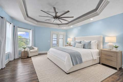 2362 NW Bay Colony Court, Stuart FL - photo 11 of 16