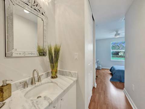 2111 Reston Circle, Royal Palm Beach FL - photo 12 of 41