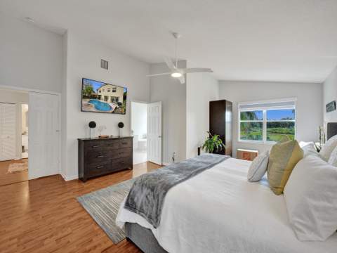 2111 Reston Circle, Royal Palm Beach FL - photo 14 of 41