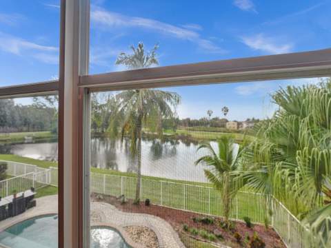 2111 Reston Circle, Royal Palm Beach FL - photo 15 of 41