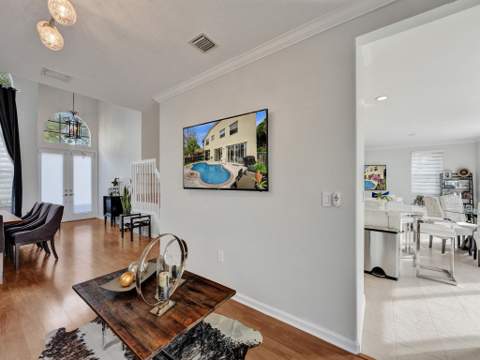 2111 Reston Circle, Royal Palm Beach FL - photo 20 of 41