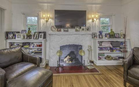 411 S Federal Highway, Lake Worth Beach FL - photo 18 of 26