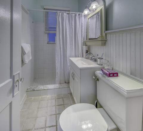411 S Federal Highway, Lake Worth Beach FL - photo 15 of 26