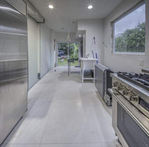 411 S Federal Highway, Lake Worth Beach FL - photo 8 of 26