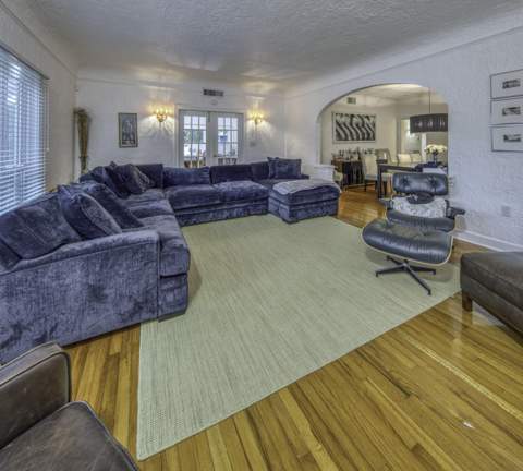411 S Federal Highway, Lake Worth Beach FL - photo 6 of 26