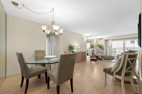3215 S Ocean Boulevard #906, Highland Beach FL - photo 8 of 30