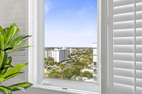 3215 S Ocean Boulevard #906, Highland Beach FL - photo 11 of 30