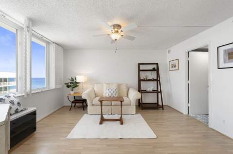 3215 S Ocean Boulevard #906, Highland Beach FL - photo 13 of 30
