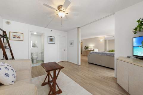 3215 S Ocean Boulevard #906, Highland Beach FL - photo 14 of 30