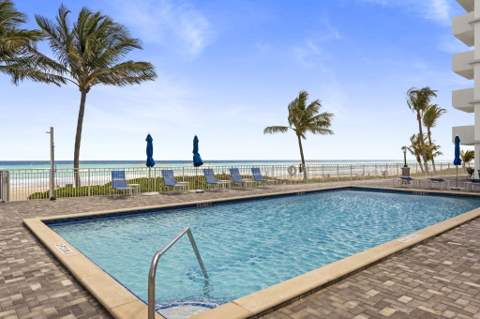 3215 S Ocean Boulevard #906, Highland Beach FL - photo 20 of 30