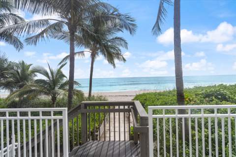 3215 S Ocean Boulevard #906, Highland Beach FL - photo 21 of 30