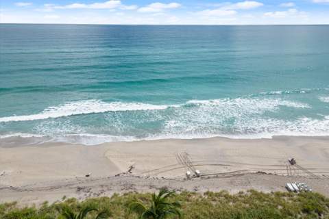 3215 S Ocean Boulevard #906, Highland Beach FL - photo 22 of 30