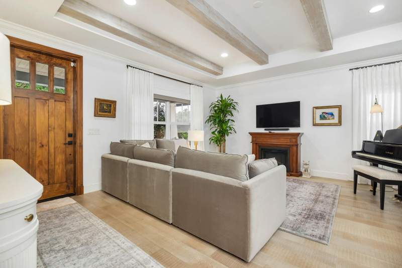 3 bedroom Single Family Residence at 3509 Poinsettia Avenue, Northwood Add, West Palm Beach — photo 5