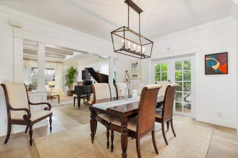 3509 Poinsettia Avenue, West Palm Beach FL - photo 9 of 41