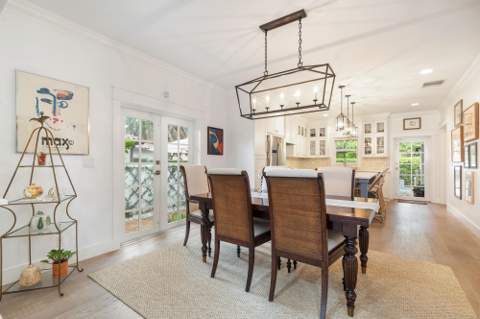 3509 Poinsettia Avenue, West Palm Beach FL - photo 10 of 41
