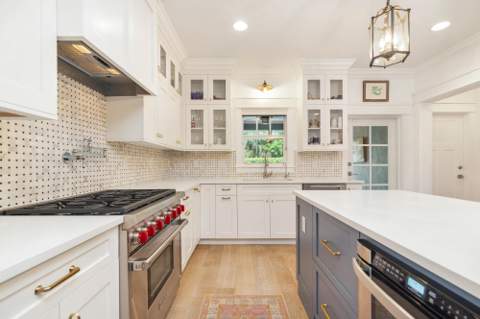 3509 Poinsettia Avenue, West Palm Beach FL - photo 13 of 41