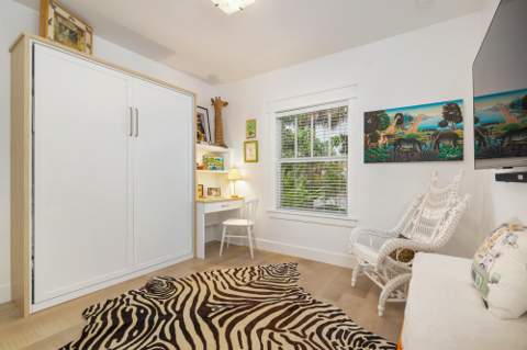 3509 Poinsettia Avenue, West Palm Beach FL - photo 20 of 41