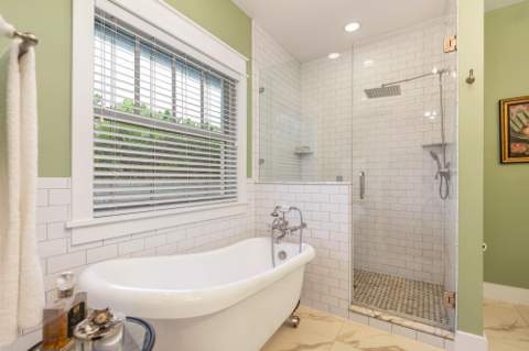 3509 Poinsettia Avenue, West Palm Beach FL - photo 18 of 41