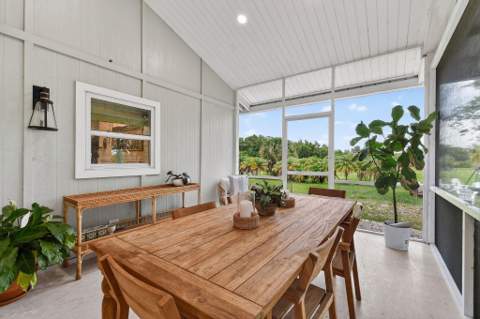 18765 131st Trail, Jupiter FL - photo 6 of 50