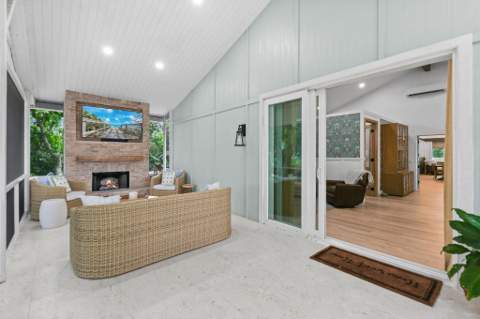 18765 131st Trail, Jupiter FL - photo 7 of 50