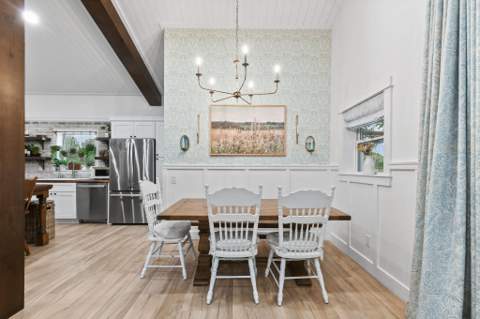 18765 131st Trail, Jupiter FL - photo 11 of 50