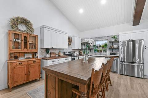 18765 131st Trail, Jupiter FL - photo 12 of 50