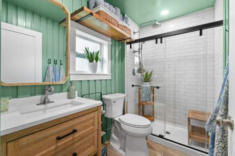 18765 131st Trail, Jupiter FL - photo 19 of 50
