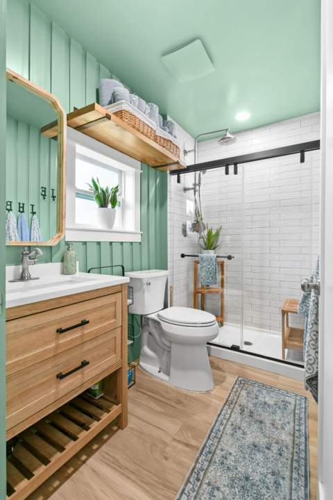 18765 131st Trail, Jupiter FL - photo 18 of 50