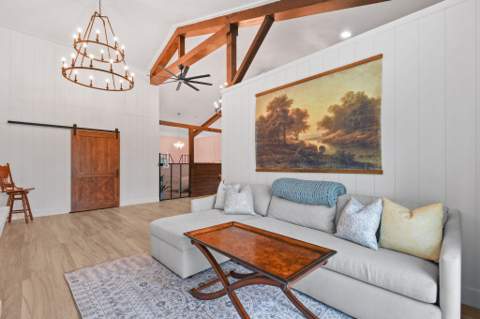 18765 131st Trail, Jupiter FL - photo 23 of 50