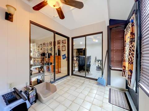 281 Amber Court, Royal Palm Beach FL - photo 22 of 27