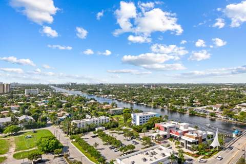 1 N Ocean Boulevard #1713, Pompano Beach FL - photo 20 of 34